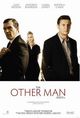 Film - The Other Man