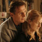 Foto 20 Liam Neeson, Laura Linney în The Other Man
