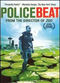Film Police Beat