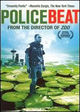 Film - Police Beat