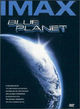 Film - Blue Planet