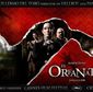 Poster 4 El orfanato