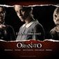 Poster 5 El orfanato