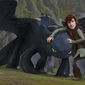 Foto 13 How to Train Your Dragon