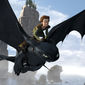 Foto 42 How to Train Your Dragon