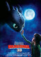 Film How to Train Your Dragon