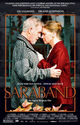 Film - Saraband