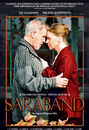 Film - Saraband