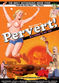 Film Pervert!