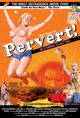Film - Pervert!