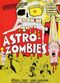Film The Astro-Zombies