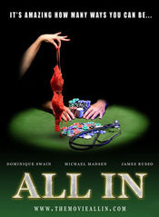 Poster All In