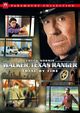 Film - Walker, Texas Ranger: Trial by Fire