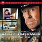 Poster 1 Walker, Texas Ranger: Trial by Fire