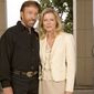 Foto 12 Walker, Texas Ranger: Trial by Fire