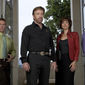 Foto 14 Walker, Texas Ranger: Trial by Fire