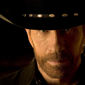 Foto 8 Walker, Texas Ranger: Trial by Fire