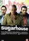 Film Sugarhouse