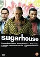 Film - Sugarhouse