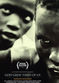 Film God Grew Tired of Us: The Story of Lost Boys of Sudan