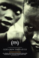 Film - God Grew Tired of Us: The Story of Lost Boys of Sudan