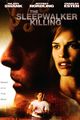 Film - The Sleepwalker Killing