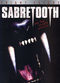 Film Sabretooth