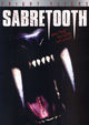 Film - Sabretooth