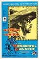 Film - The Wonderful Country