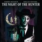 Poster 4 The Night of the Hunter