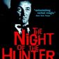 Poster 2 The Night of the Hunter
