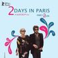 Poster 7 2 Days in Paris