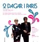 Poster 5 2 Days in Paris