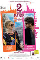 Film - 2 Days in Paris