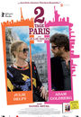Film - 2 Days in Paris