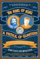 Film - The King of Kong: A Fistful of Quarters