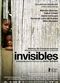 Film Invisibles