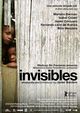 Film - Invisibles
