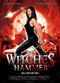 Film The Witches Hammer