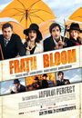 Film - The Brothers Bloom