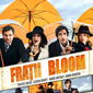 Poster 1 The Brothers Bloom