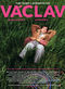 Film Vaclav