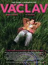 Vaclav