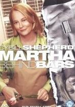 Martha Stewart in spatele gratiilor