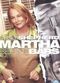 Film Martha Behind Bars