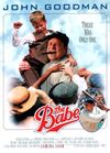 Povestea lui Babe Ruth