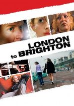 Londra - Brighton