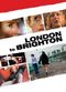 Film London to Brighton