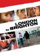 Film - London to Brighton