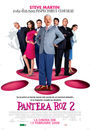 Film - The Pink Panther 2